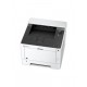 Impresora KYOCERA ECOSYS P2235dn 1200 x 1200 DPI A4