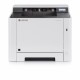 Impresora KYOCERA ECOSYS P5021cdw Color 1200 x 1200 DPI A4 Wifi