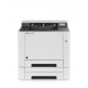 Impresora KYOCERA ECOSYS P5021cdw Color 1200 x 1200 DPI A4 Wifi