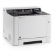 Impresora KYOCERA ECOSYS P5021cdw Color 1200 x 1200 DPI A4 Wifi