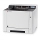 Impresora KYOCERA ECOSYS P5021cdw Color 1200 x 1200 DPI A4 Wifi