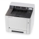 Impresora KYOCERA ECOSYS P5026cdw Color A4 Wifi