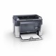 Impresora KYOCERA FS-1061DN 1800 x 600 DPI A4