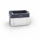 Impresora KYOCERA FS-1061DN 1800 x 600 DPI A4