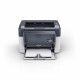 Impresora KYOCERA FS-1061DN 1800 x 600 DPI A4