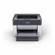 Impresora KYOCERA FS-1061DN 1800 x 600 DPI A4