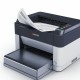 Impresora KYOCERA FS-1061DN 1800 x 600 DPI A4