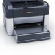 Impresora KYOCERA FS-1061DN 1800 x 600 DPI A4