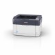 Impresora KYOCERA FS-1061DN 1800 x 600 DPI A4