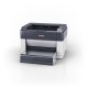 Impresora KYOCERA FS-1041 1800 x 600 DPI A4