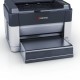 Impresora KYOCERA FS-1041 1800 x 600 DPI A4