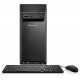 PC Sobremesa Lenovo IdeaCentre 300