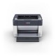 Impresora KYOCERA FS-1041 1800 x 600 DPI A4