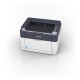 Impresora KYOCERA FS-1041 1800 x 600 DPI A4