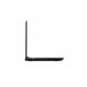 Portatil Lenovo IdeaPad Y700-17