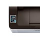 Impresora Samsung Xpress SL-M2026W impresora láser 1200 x 1200 DPI A4 Wifi