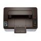 Impresora Samsung Xpress SL-M2026W impresora láser 1200 x 1200 DPI A4 Wifi