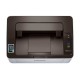 Impresora Samsung Xpress SL-M2026W impresora láser 1200 x 1200 DPI A4 Wifi