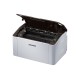 Impresora Samsung Xpress SL-M2026W impresora láser 1200 x 1200 DPI A4 Wifi