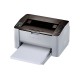Impresora Samsung Xpress SL-M2026W impresora láser 1200 x 1200 DPI A4 Wifi