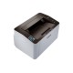 Impresora Samsung Xpress SL-M2026W impresora láser 1200 x 1200 DPI A4 Wifi
