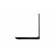 Portatil Lenovo IdeaPad Y700-17