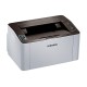 Impresora Samsung Xpress SL-M2026W impresora láser 1200 x 1200 DPI A4 Wifi