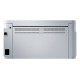 Impresora Samsung Xpress SL-M2026W impresora láser 1200 x 1200 DPI A4 Wifi