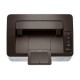 Impresora Samsung Xpress SL-M2026 impresora láser 1200 x 1200 DPI A4