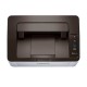 Impresora Samsung Xpress SL-M2026 impresora láser 1200 x 1200 DPI A4