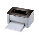 Impresora Samsung Xpress SL-M2026 impresora láser 1200 x 1200 DPI A4