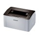 Impresora Samsung Xpress SL-M2026 impresora láser 1200 x 1200 DPI A4