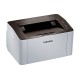 Impresora Samsung Xpress SL-M2026 impresora láser 1200 x 1200 DPI A4