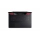 Portatil Lenovo IdeaPad Y700-17