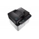 Impresora Samsung SL-C480FW impresora láser 2400 x 600 DPI A4 Wifi