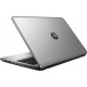 Portatil HP Notebook 250 G5