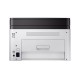 Impresora Samsung Xpress SL-C480 impresora láser 2400 x 600 DPI A4