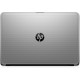 Portatil HP Notebook 250 G5