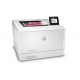 Impresora HP Color LaserJet Pro M454dw 600 x 600 DPI A4 Wifi