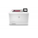 Impresora HP Color LaserJet Pro M454dw 600 x 600 DPI A4 Wifi