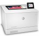 Impresora HP Color LaserJet Pro M454dw 600 x 600 DPI A4 Wifi