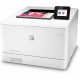 Impresora HP Color LaserJet Pro M454dw 600 x 600 DPI A4 Wifi