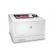 Impresora HP Color LaserJet Pro M454dn 600 x 600 DPI A4