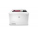 Impresora HP Color LaserJet Pro M454dn 600 x 600 DPI A4