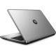 Portatil HP Notebook 250 G5