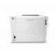 Impresora HP Color LaserJet Pro M454dn 600 x 600 DPI A4