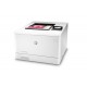 Impresora HP Color LaserJet Pro M454dn 600 x 600 DPI A4