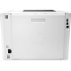 Impresora HP Color LaserJet Pro M454dn 600 x 600 DPI A4