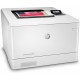 Impresora HP Color LaserJet Pro M454dn 600 x 600 DPI A4