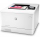 Impresora HP Color LaserJet Pro M454dn 600 x 600 DPI A4